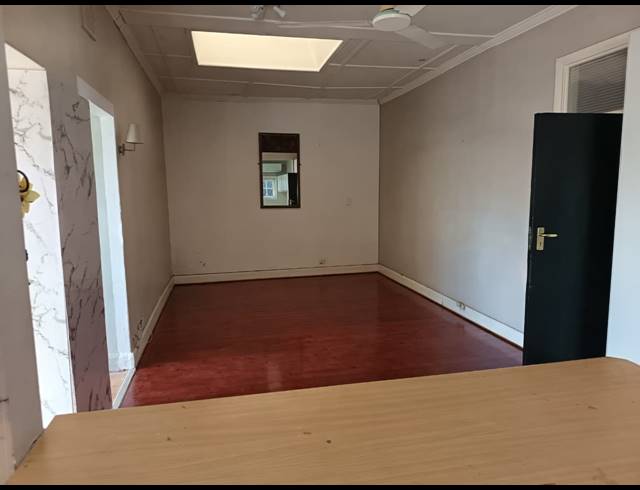 3 BEDROOM HOUSE RENTED IN MUSGRAVE